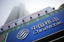 （详细教程）直属工厂是什么意思_哔哩哔哩